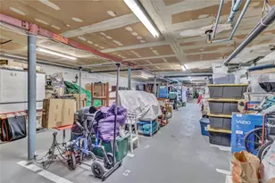 250 N Village, Rockville Centre, NY 11570 - Photo 21