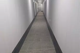 250 N Village, Rockville Centre, NY 11570 - Photo 19