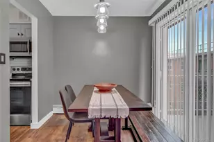 250 N Village, Rockville Centre, NY 11570 - Photo 7