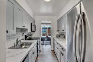 250 N Village, Rockville Centre, NY 11570 - Photo 5