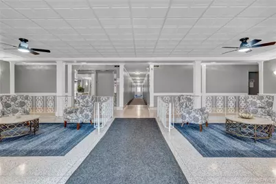 250 N Village #C24, Rockville Centre, NY 11570 - Photo 3