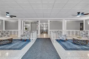 250 N Village, Rockville Centre, NY 11570 - Photo 3