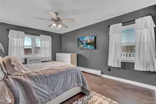 250 N Village, Rockville Centre, NY 11570 - Photo 11