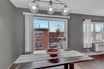 250 N Village #C24, Rockville Centre, NY 11570 - Photo 15