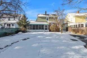 246 Wellington Rd, Mineola, NY 11501 - Photo 23