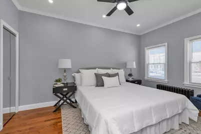 246 Wellington Road, Mineola, NY 11501 - Photo 13