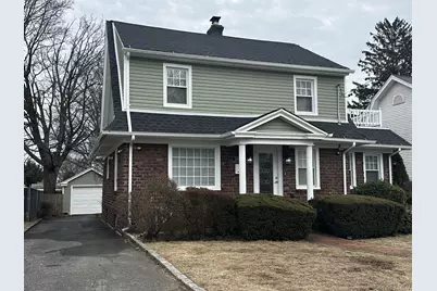 246 Wellington Road, Mineola, NY 11501 - Photo 1