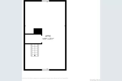 246 Wellington Road, Mineola, NY 11501 - Photo 27