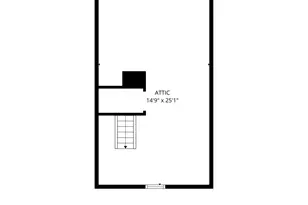 246 Wellington Rd, Mineola, NY 11501 - Photo 27