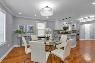 246 Wellington Rd, Mineola, NY 11501 - Photo 7