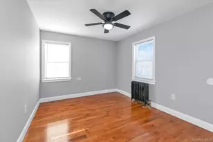 246 Wellington Rd, Mineola, NY 11501 - Photo 17