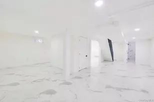 169 Dovecote Ln, Central Islip, NY 11722 - Photo 17