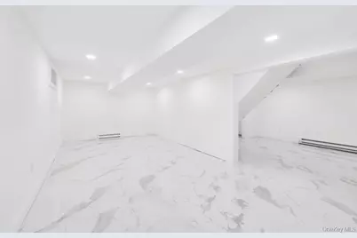 169 Dovecote Lane, Central Islip, NY 11722 - Photo 19