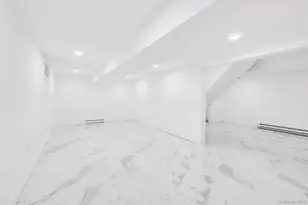 169 Dovecote Ln, Central Islip, NY 11722 - Photo 19