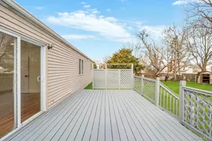 169 Dovecote Ln, Central Islip, NY 11722 - Photo 3