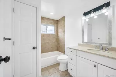 169 Dovecote Lane, Central Islip, NY 11722 - Photo 15