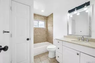 169 Dovecote Ln, Central Islip, NY 11722 - Photo 15