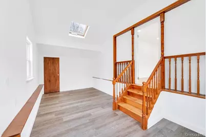 169 Dovecote Lane, Central Islip, NY 11722 - Photo 9