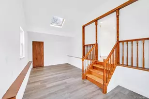 169 Dovecote Ln, Central Islip, NY 11722 - Photo 9