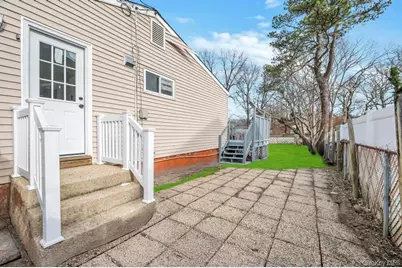 169 Dovecote Lane, Central Islip, NY 11722 - Photo 21