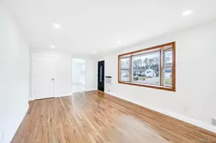 169 Dovecote Ln, Central Islip, NY 11722 - Photo 5