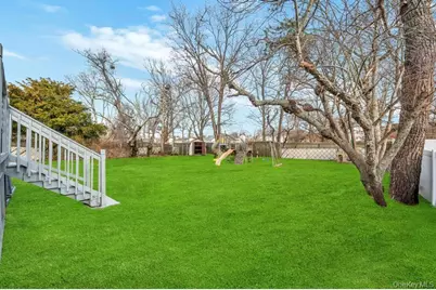 169 Dovecote Lane, Central Islip, NY 11722 - Photo 23