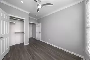 1 Charles Pond Dr, Coram, NY 11727 - Photo 9