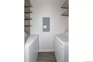 1 Charles Pond Dr, Coram, NY 11727 - Photo 5