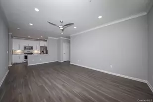 1 Charles Pond Dr, Coram, NY 11727 - Photo 7