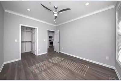 1 Charles Pond Drive #4-427, Coram, NY 11727 - Photo 11