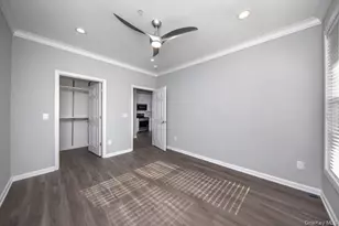 1 Charles Pond Dr, Coram, NY 11727 - Photo 11