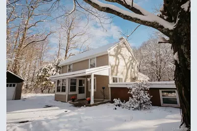 1271 State Route 208, Wallkill, NY 12589 - Photo 1