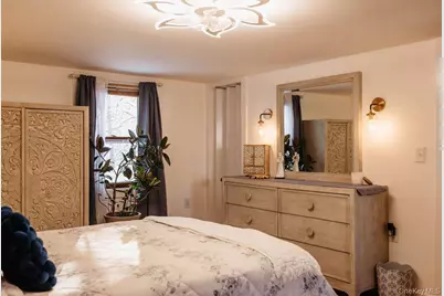 1271 State Route 208, Wallkill, NY 12589 - Photo 29