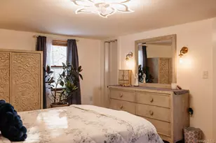 1271 State Route 208, Wallkill, NY 12589 - Photo 29