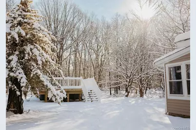 1271 State Route 208, Wallkill, NY 12589 - Photo 37
