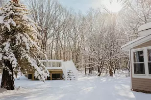 1271 State Route 208, Wallkill, NY 12589 - Photo 37