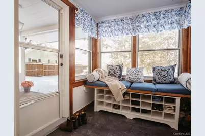 1271 State Route 208, Wallkill, NY 12589 - Photo 3