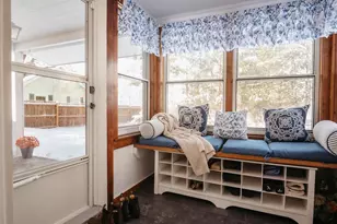 1271 State Route 208, Wallkill, NY 12589 - Photo 3