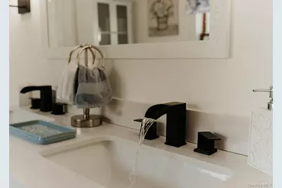 1271 State Route 208, Wallkill, NY 12589 - Photo 33