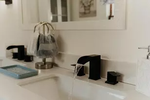 1271 State Route 208, Wallkill, NY 12589 - Photo 33