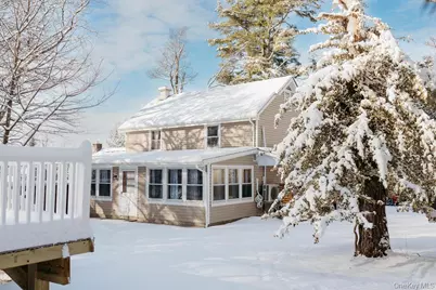 1271 State Route 208, Wallkill, NY 12589 - Photo 43