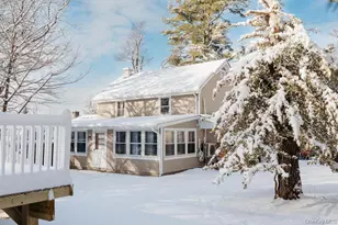 1271 State Route 208, Wallkill, NY 12589 - Photo 43