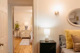 1271 State Route 208, Wallkill, NY 12589 - Photo 27