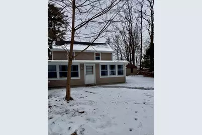 1271 State Route 208, Wallkill, NY 12589 - Photo 1