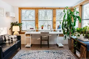 1271 State Route 208, Wallkill, NY 12589 - Photo 17