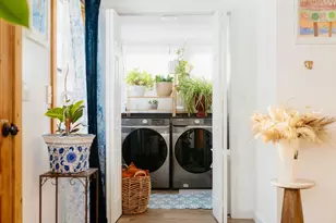 1271 State Route 208, Wallkill, NY 12589 - Photo 21