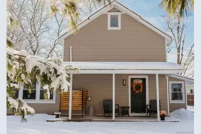 1271 State Route 208, Wallkill, NY 12589 - Photo 35