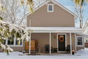 1271 State Route 208, Wallkill, NY 12589 - Photo 35