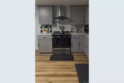 1271 State Route 208, Wallkill, NY 12589 - Photo 3