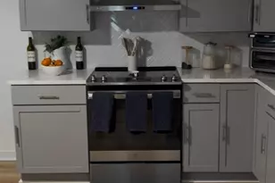 1271 State Route 208, Wallkill, NY 12589 - Photo 3